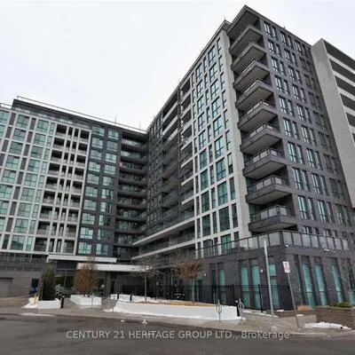 80,&nbsp;Esther Lorrie, West Humber-Clairville, Toronto