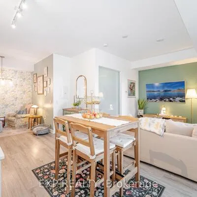 25,&nbsp;Neighbourhood, Stonegate-Queensway, Toronto