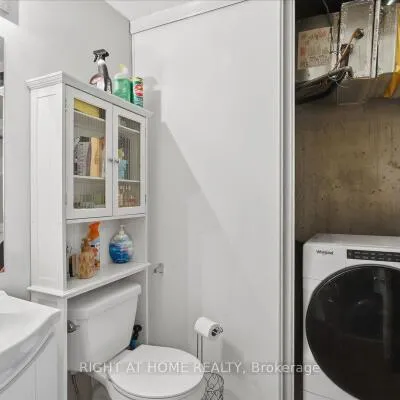 3043,&nbsp;Finch, Humbermede, Toronto