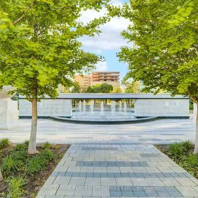 215,&nbsp;Sherway Gardens, Islington-City Centre West, Toronto