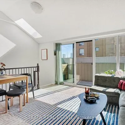 1410,&nbsp;Dupont, Dovercourt-Wallace Emerson-Junction, Toronto