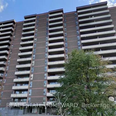 235,&nbsp;Grandravine, Glenfield-Jane Heights, Toronto