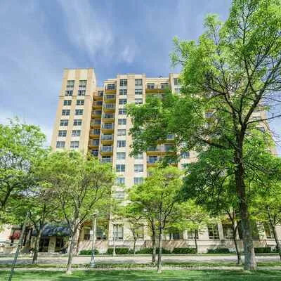 4,&nbsp;Elsinore, New Toronto, Toronto