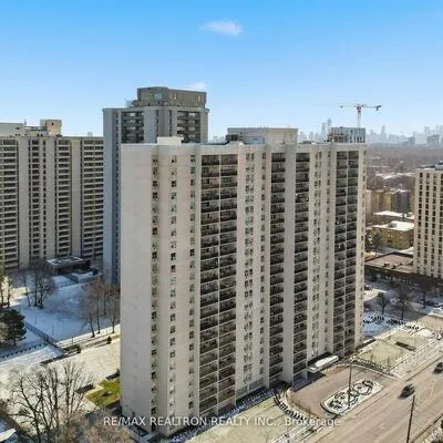 155,&nbsp;Marlee, Briar Hill-Belgravia, Toronto
