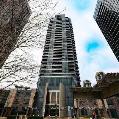 5,&nbsp;Valhalla Inn, Islington-City Centre West, Toronto