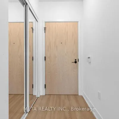 50,&nbsp;George Butchart, Downsview-Roding-CFB, Toronto