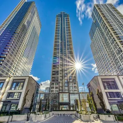 9,&nbsp;Mabelle, Islington-City Centre West, Toronto