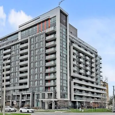 80,&nbsp;Esther Lorrie, West Humber-Clairville, Toronto
