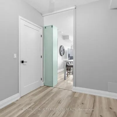 26,&nbsp;Gibbs, Islington-City Centre West, Toronto