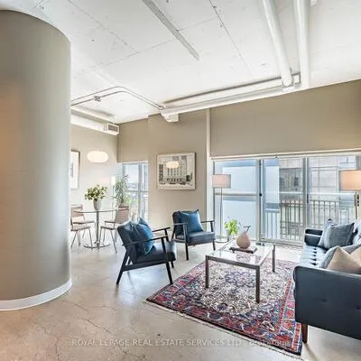 2,&nbsp;Fieldway, Islington-City Centre West, Toronto