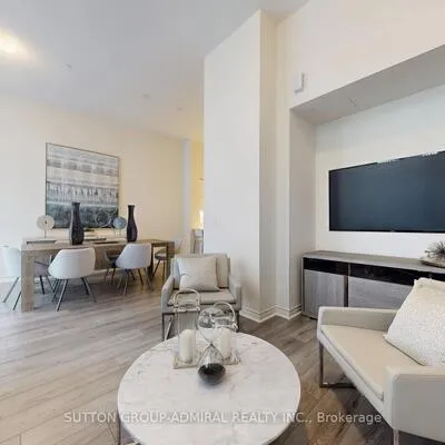 39,&nbsp;Annie Craig, Mimico, Toronto