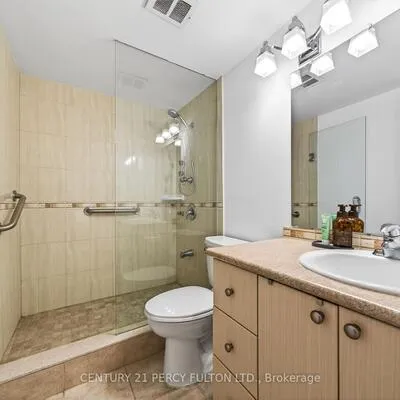 11,&nbsp;Wincott, Kingsview Village-The Westway, Toronto