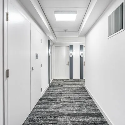 30,&nbsp;Samuel Wood, Islington-City Centre West, Toronto