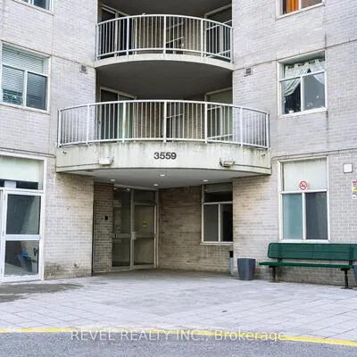 3559,&nbsp;Eglinton, Mount Dennis, Toronto