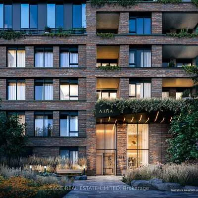 8,&nbsp;Temple, South Parkdale, Toronto