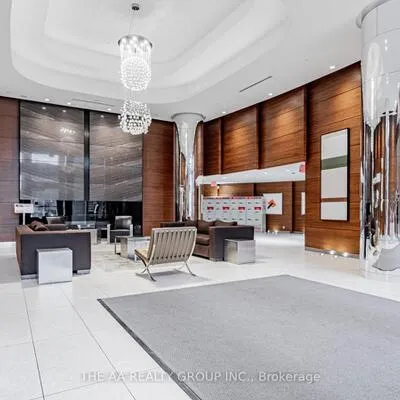 5,&nbsp;Valhalla Inn, Islington-City Centre West, Toronto