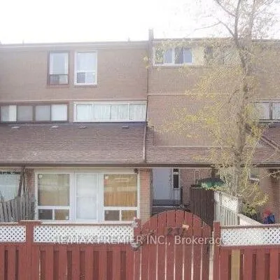 260,&nbsp;John Garland, West Humber-Clairville, Toronto