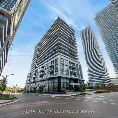 65,&nbsp;Annie Craig, Mimico, Toronto