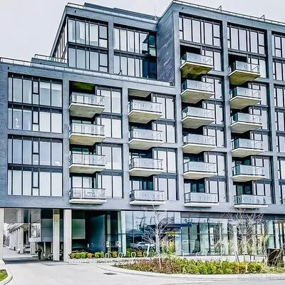 7,&nbsp;Smith, Stonegate-Queensway, Toronto