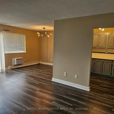 11,&nbsp;Maryport, Downsview-Roding-CFB, Toronto