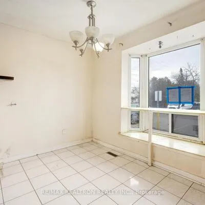 250,&nbsp;John Garland, West Humber-Clairville, Toronto