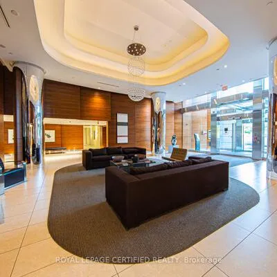 5,&nbsp;Valhalla Inn, Islington-City Centre West, Toronto