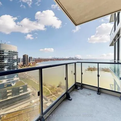 59,&nbsp;Annie Craig, Mimico, Toronto