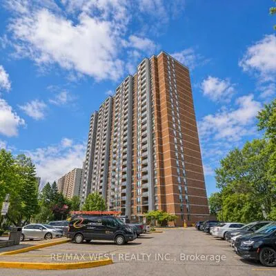 85,&nbsp;Emmett, Mount Dennis, Toronto