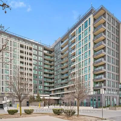 80,&nbsp;ESTHER LORRIE, West Humber-Clairville, Toronto