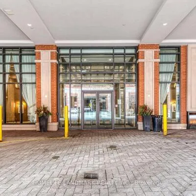 3091,&nbsp;Dufferin, Yorkdale-Glen Park, Toronto