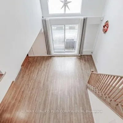 408,&nbsp;Browns, Alderwood, Toronto