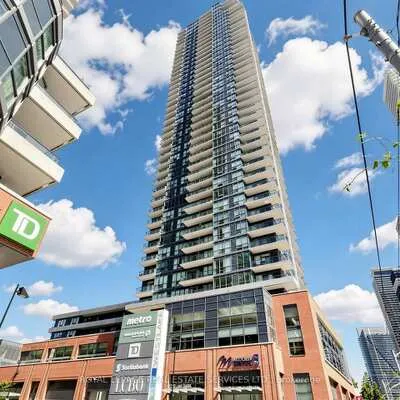 2200,&nbsp;Lake Shore, Mimico, Toronto
