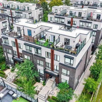 1120,&nbsp;Briar Hill, Yorkdale-Glen Park, Toronto