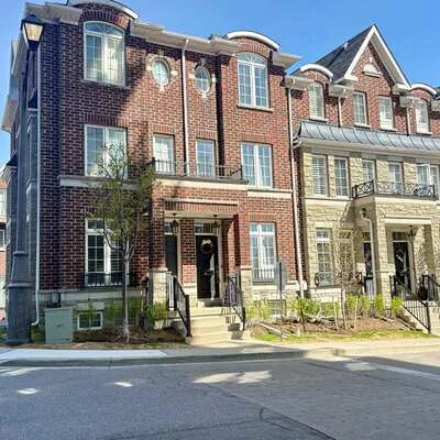 101,&nbsp;The Queensway, High Park-Swansea, Toronto