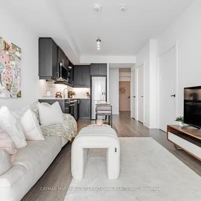 50,&nbsp;George Butchart, Downsview-Roding-CFB, Toronto