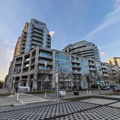 58,&nbsp;Marine Parade, Mimico, Toronto