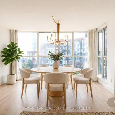 24,&nbsp;Southport, High Park-Swansea, Toronto