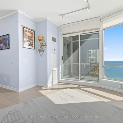 5,&nbsp;Marine Parade, Mimico, Toronto