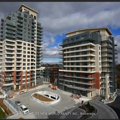 25,&nbsp;Fontenay, Edenbridge-Humber Valley, Toronto