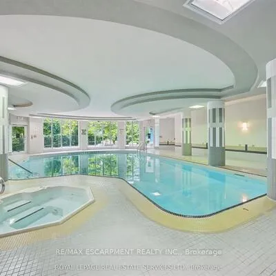 58,&nbsp;Marine Parade, Mimico, Toronto