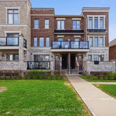 2315,&nbsp;Sheppard, Humberlea-Pelmo Park W5, Toronto