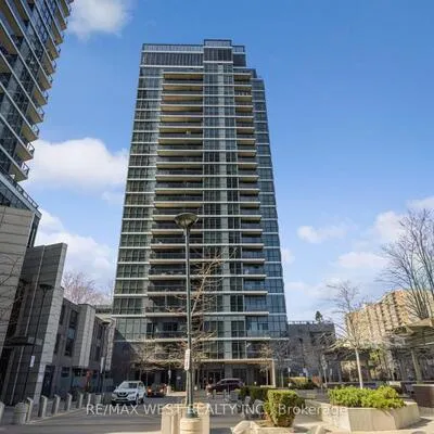 1,&nbsp;Valhalla Inn, Islington-City Centre West, Toronto