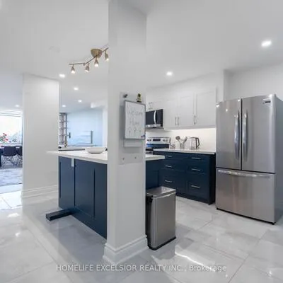 236,&nbsp;Albion, Elms-Old Rexdale, Toronto