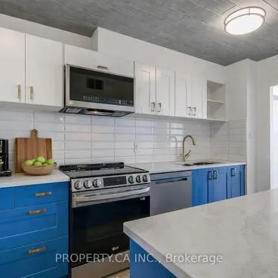 155,&nbsp;Marlee, Briar Hill-Belgravia, Toronto