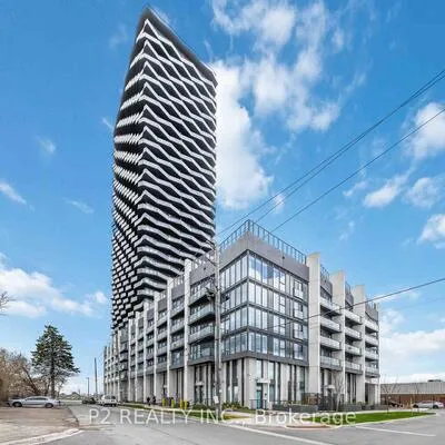 36,&nbsp;Zorra, Islington-City Centre West, Toronto