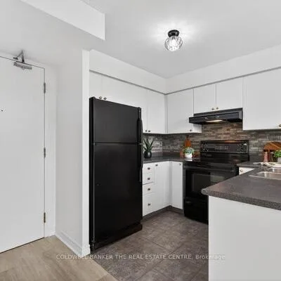 200,&nbsp;Manitoba, Mimico, Toronto