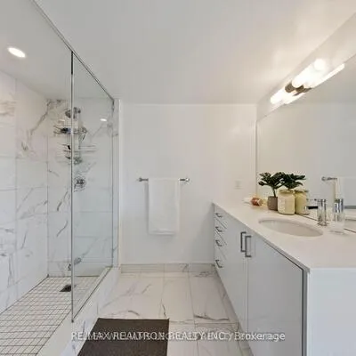 155,&nbsp;Downsview Park, Downsview-Roding-CFB, Toronto