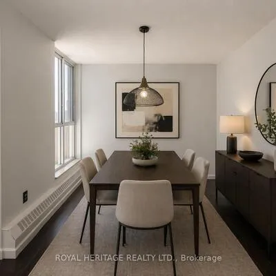 60,&nbsp;Southport, High Park-Swansea, Toronto