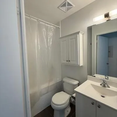 155,&nbsp;Legion, Mimico, Toronto