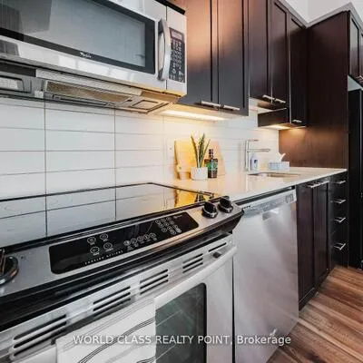 15,&nbsp;Viking, Islington-City Centre West, Toronto